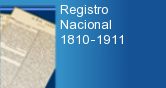Registro Oficial de la República Argentina