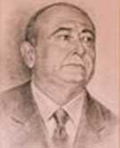 BONANNI, Pedro José